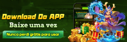 Slots 777 betapp