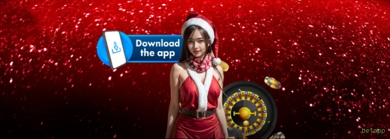 betapp APK Download Oficial