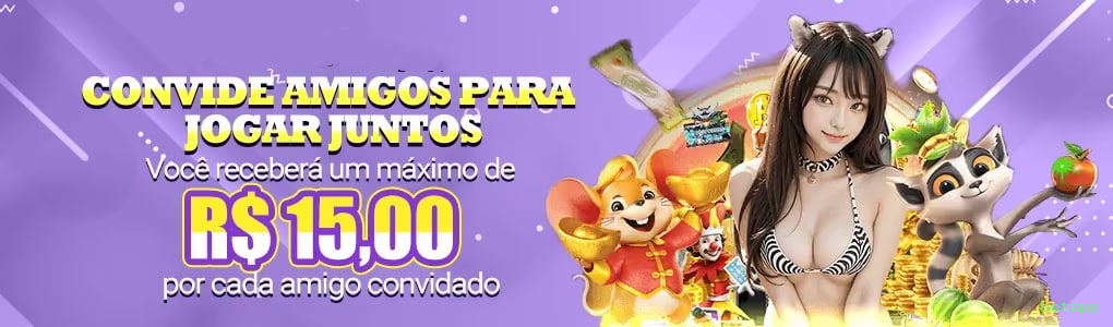 Bacará betapp