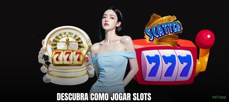 Bet App betapp