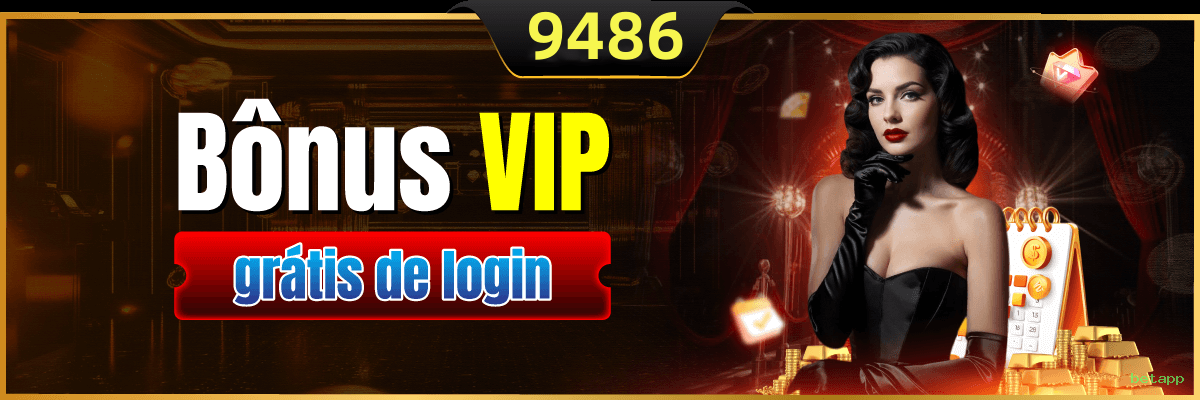 Bet Login betapp