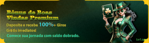 betapp Brasil