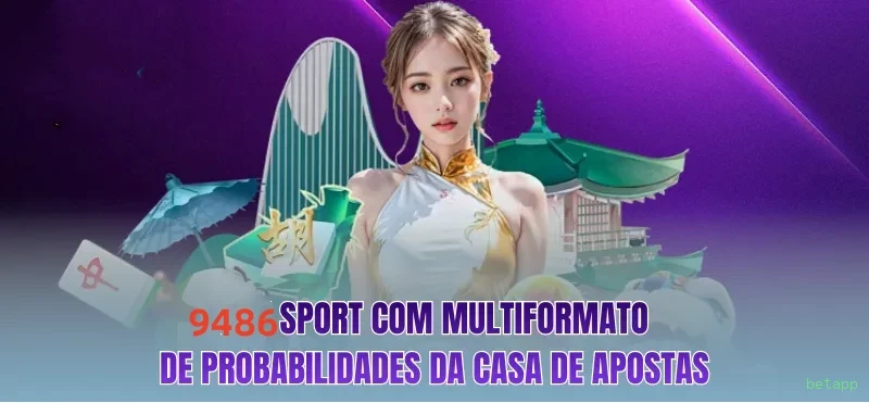 betapp Site Oficial
