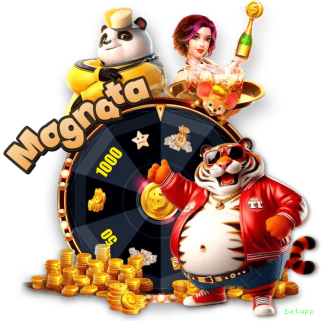 Login betapp