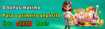 betapp Pagamentos