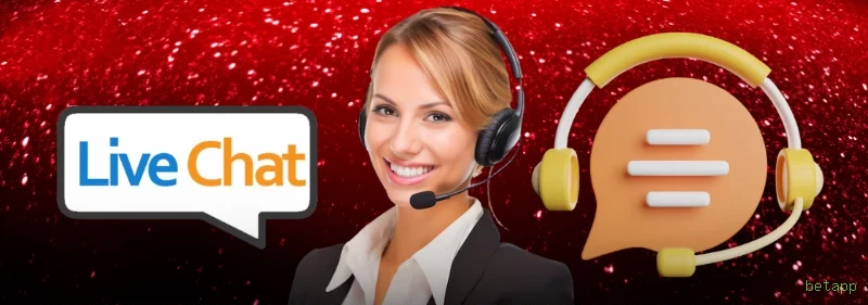 betapp Demo Grátis