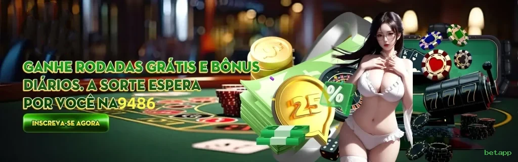 betapp Game