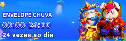 betapp Login Seguro