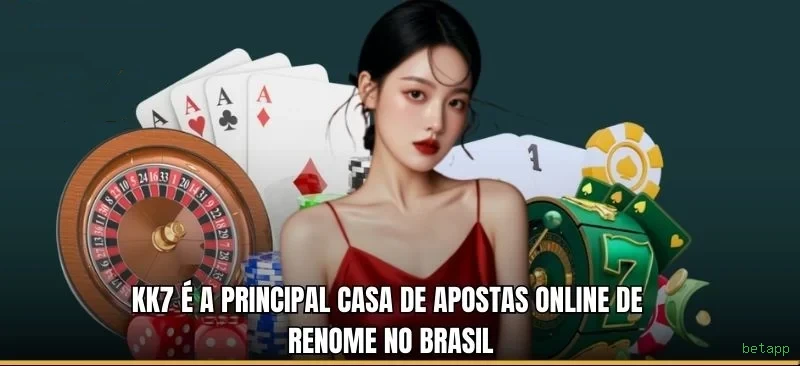 betapp Sem Navegador