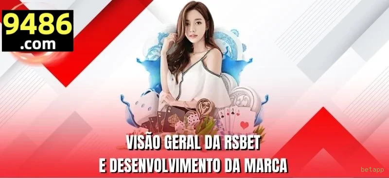 betapp Paga