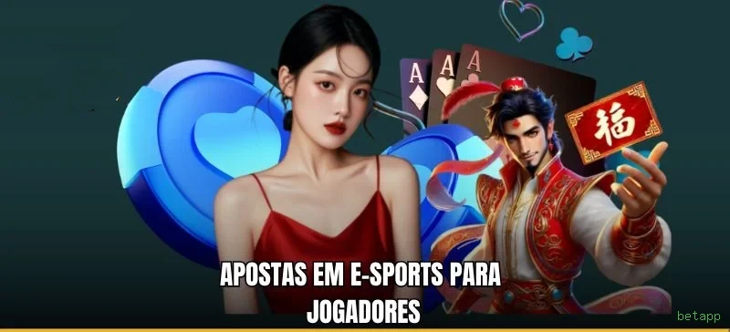betapp Paga Rápido