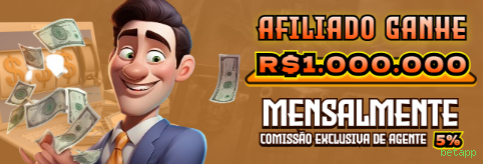 betapp Saque Hoje