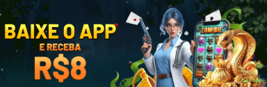 betapp Windows App